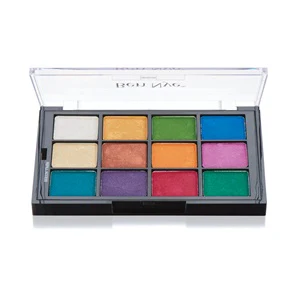 Lumiere Grande Colour Palettes - Ben Nye - Image 7