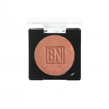 Lumiere Metallic Pressed Compacts - Ben Nye - Image 2