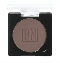 Eye Shadows (Matte) - Ben Nye - Image 11