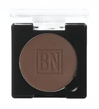 Eye Shadows (Matte) - Ben Nye - Image 12