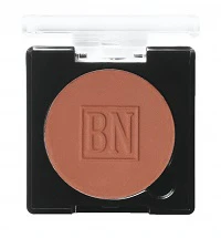 Eye Shadows (Matte) - Ben Nye - Image 13