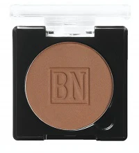 Eye Shadows (Matte) - Ben Nye - Image 14
