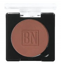 Eye Shadows (Matte) - Ben Nye - Image 15