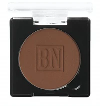 Eye Shadows (Matte) - Ben Nye - Image 17
