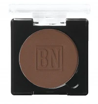 Eye Shadows (Matte) - Ben Nye - Image 18