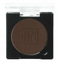 Eye Shadows (Matte) - Ben Nye - Image 19