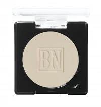Eye Shadows (Matte) - Ben Nye - Image 2