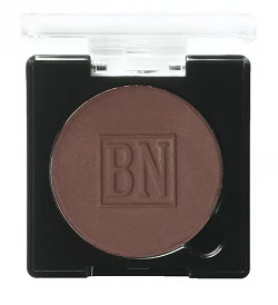 Eye Shadows (Matte) - Ben Nye - Image 20