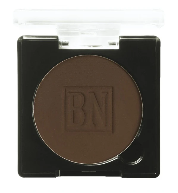 Eye Shadows (Matte) - Ben Nye - Image 21