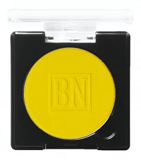 Eye Shadows (Matte) - Ben Nye - Image 23