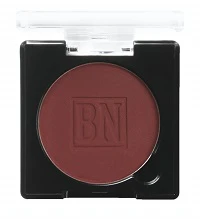 Eye Shadows (Matte) - Ben Nye - Image 27