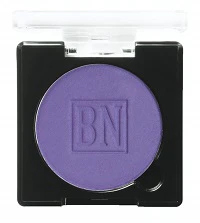Eye Shadows (Matte) - Ben Nye - Image 32