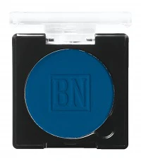 Eye Shadows (Matte) - Ben Nye - Image 34