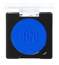 Eye Shadows (Matte) - Ben Nye - Image 35