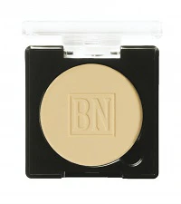 Eye Shadows (Matte) - Ben Nye - Image 4