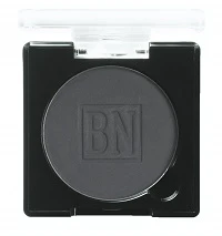 Eye Shadows (Matte) - Ben Nye - Image 40