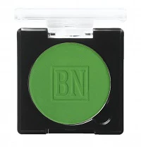 Eye Shadows (Matte) - Ben Nye - Image 42