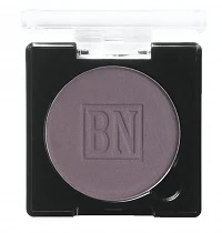 Eye Shadows (Matte) - Ben Nye - Image 45