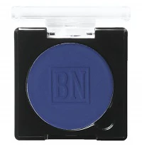 Eye Shadows (Matte) - Ben Nye - Image 48
