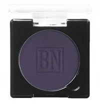 Eye Shadows (Matte) - Ben Nye - Image 49