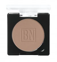 Eye Shadows (Matte) - Ben Nye - Image 9