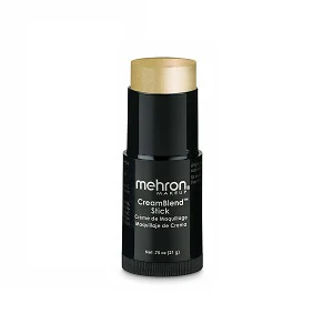 Creamblend Sticks - Mehron - Image 12