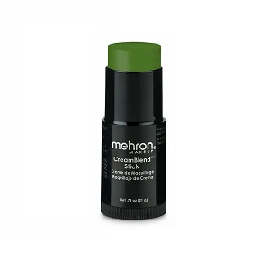 Creamblend Sticks - Mehron - Image 13