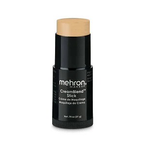 Creamblend Sticks - Mehron - Image 15