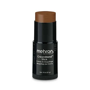 Creamblend Sticks - Mehron - Image 17