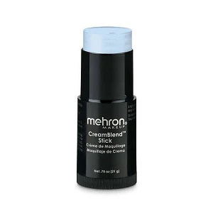 Creamblend Sticks - Mehron - Image 19