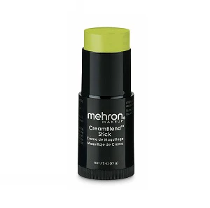 Creamblend Sticks - Mehron - Image 20