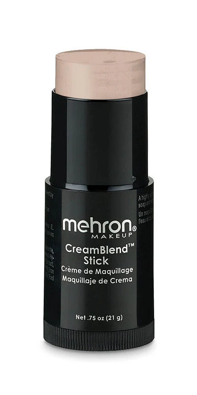 Creamblend Sticks - Mehron - Image 21
