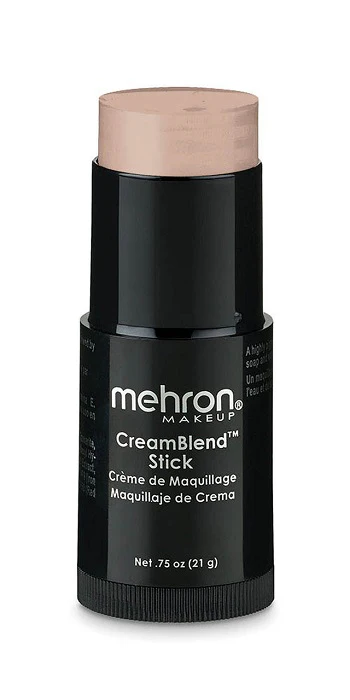 Creamblend Sticks - Mehron - Image 22