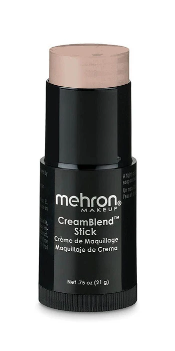 Creamblend Sticks - Mehron - Image 23
