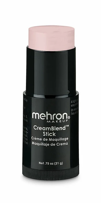 Creamblend Sticks - Mehron - Image 27