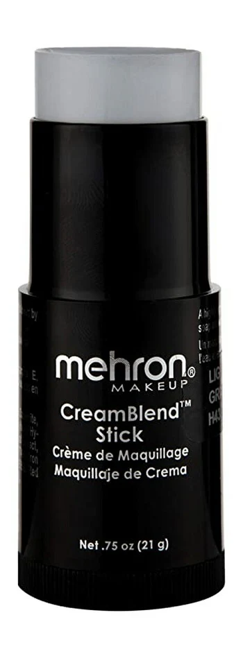 Creamblend Sticks - Mehron - Image 29