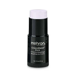 Creamblend Sticks - Mehron - Image 3