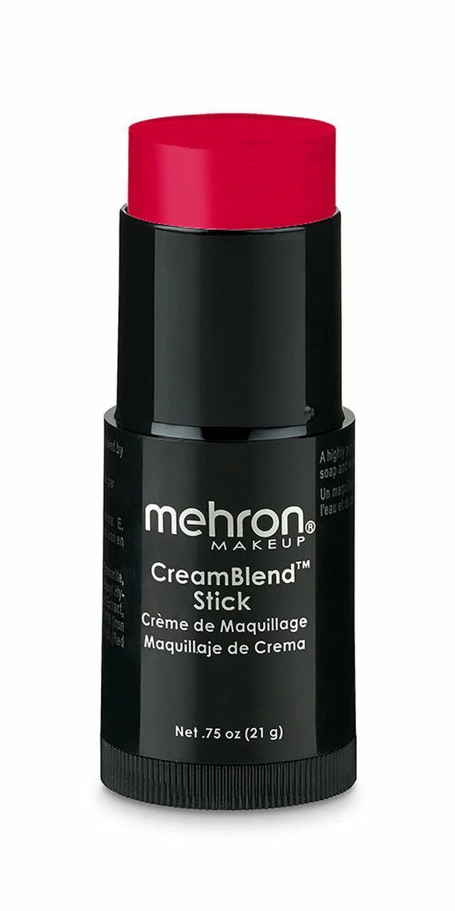 Creamblend Sticks - Mehron - Image 36