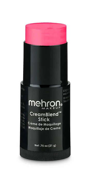 Creamblend Sticks - Mehron - Image 38