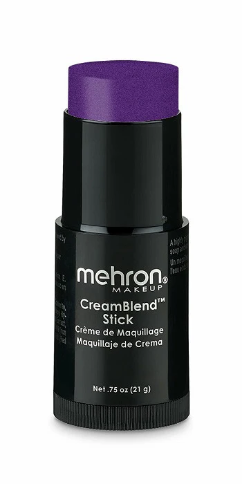 Creamblend Sticks - Mehron - Image 39