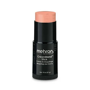 Creamblend Sticks - Mehron - Image 4