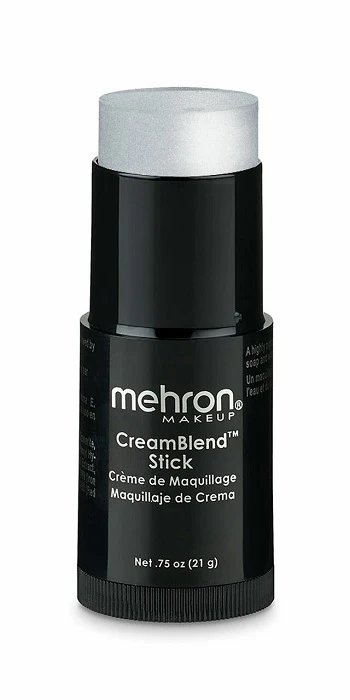 Creamblend Sticks - Mehron - Image 40