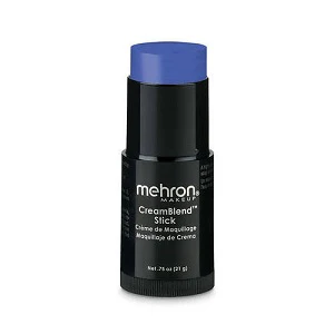 Creamblend Sticks - Mehron - Image 6