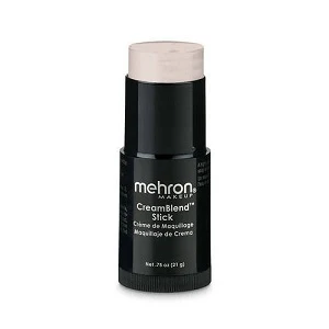 Creamblend Sticks - Mehron - Image 7