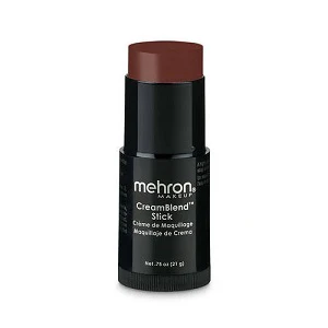 Creamblend Sticks - Mehron - Image 8