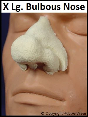 All Noses - Image 10