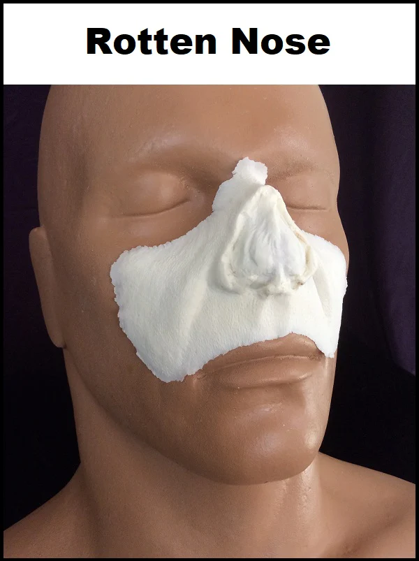 All Noses - Image 14