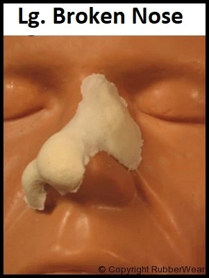 All Noses - Image 3
