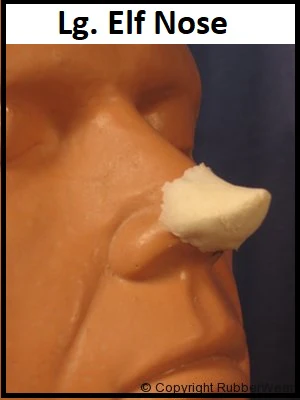 All Noses - Image 8