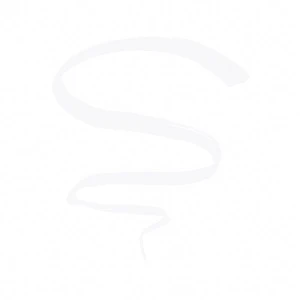 Precision Liquid Eye Liners - Ben Nye - Image 2